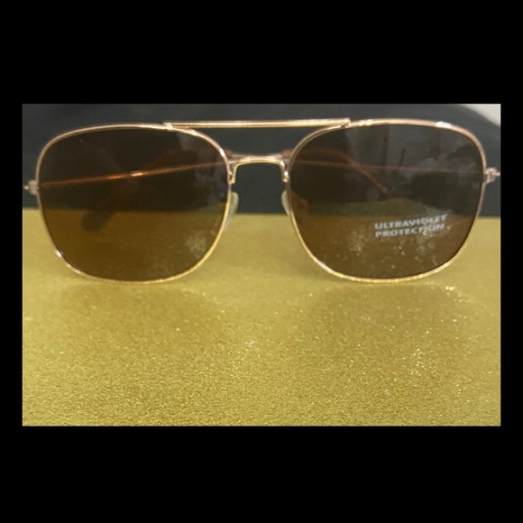 Original Classic Vito Penino Tuscan Sunglasses! - Picture 3 of 5